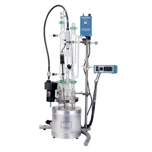 Product image for 6542-12