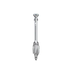Product image for 6544-14