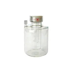 Product image for 6547-10