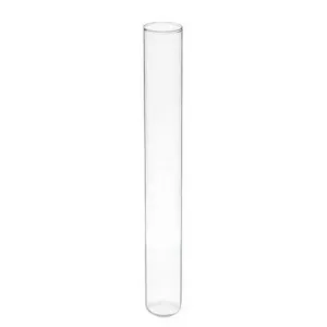 Product image for 6547-14