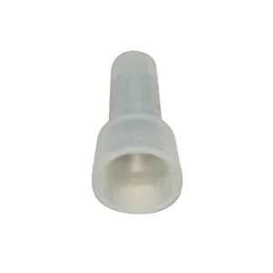 Product image for 6547-22
