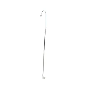 Product image for 6547-25