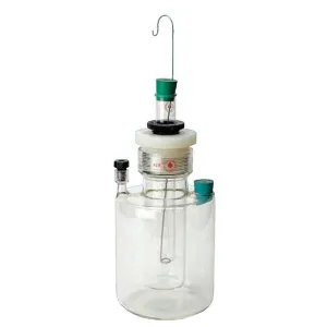 Product image for 6547-45