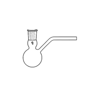 Product image for 6549-04