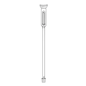 Product image for 6549-11