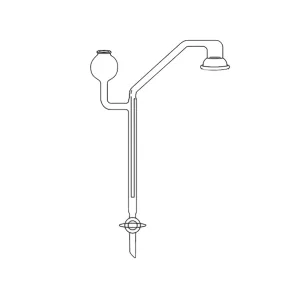 Product image for 6549-23