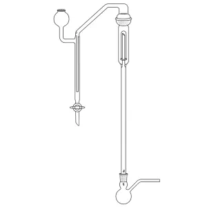 Product image for 6549-45