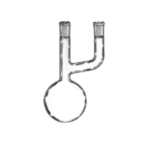 Product image for 6550-02