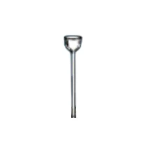 Product image for 6550-06