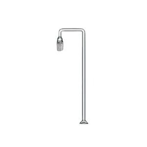 Product image for 6550-14