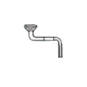 Product image for 6550-18