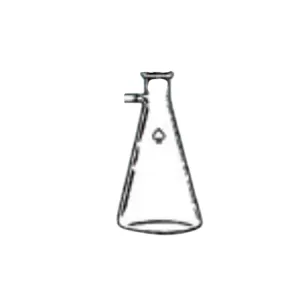 Product image for 6550-27