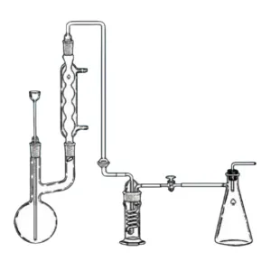 Product image for 6550-50