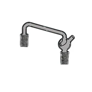 Product image for 6553-02