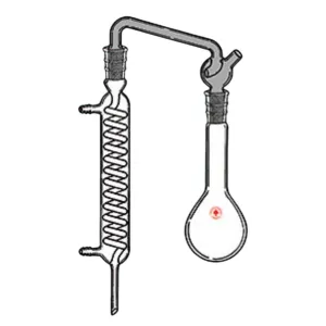 Product image for 6553-05