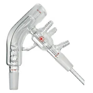 Product image for 6554-06