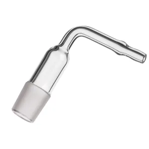Product image for 6554-14
