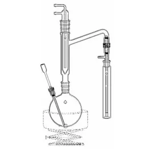 Product image for 6556-05