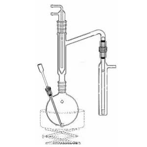 Product image for 6556-10