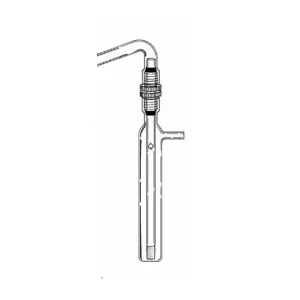 Product image for 6556-27