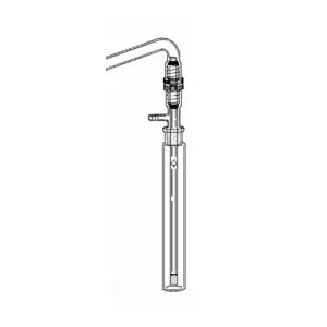 Product image for 6556-26