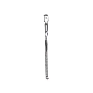 Product image for 6557-08