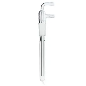 Product image for 6557-15