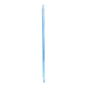 Product image for 6557-24