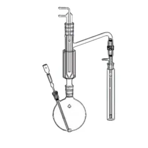 Product image for 6557-50