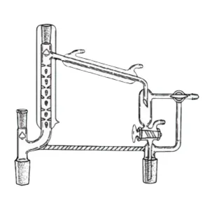 Product image for 6562-05