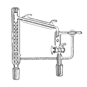 Product image for 6563-10