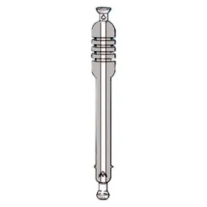 Product image for 6569-64