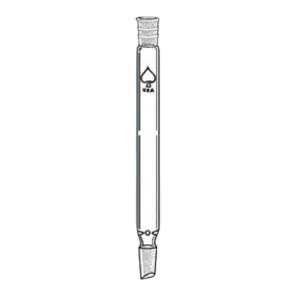 Product image for 6572-06