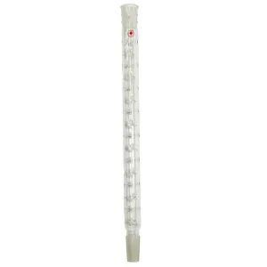 Product image for 6578-06