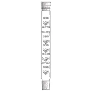 Product image for 6578-20