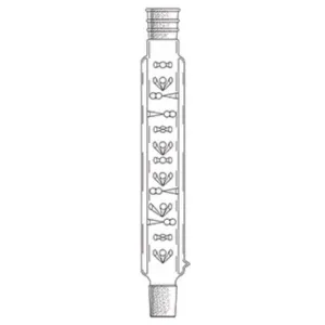Product image for 6578-30