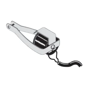 Product image for 6588-10
