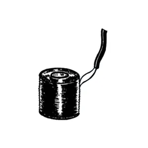 Product image for 6590-10