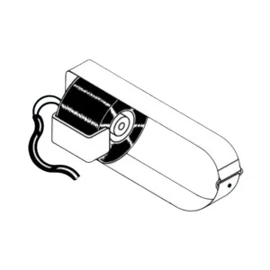 Product image for 6592-10