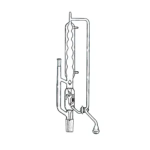 Product image for 6594-10