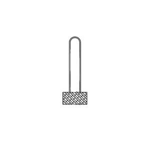 Product image for 6598-06