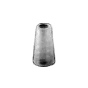 Product image for 6598-08