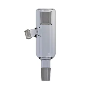 Product image for 6602-02