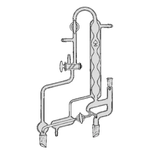 Product image for 6604-10