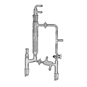 Product image for 6606-10