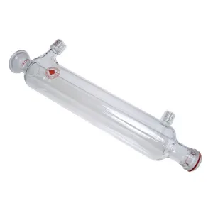 Product image for 6607-10