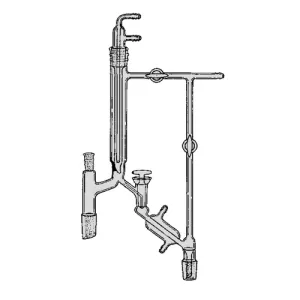 Product image for 6609-10