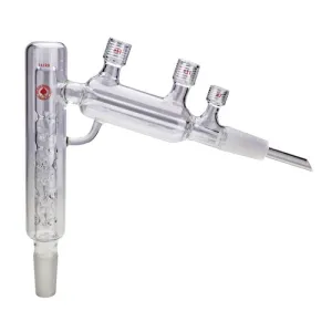Product image for 6611-30