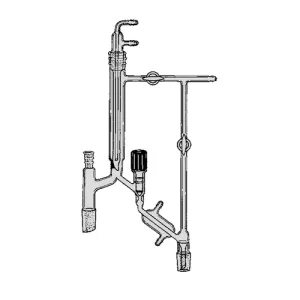 Product image for 6613-12