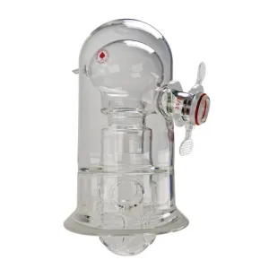 Product image for 6615-10